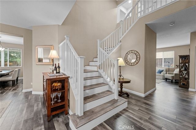 7220 Cumberland, Rancho Cucamonga, CA 91739
