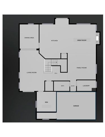 7220 Cumberland, Rancho Cucamonga, CA 91739