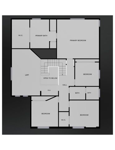 7220 Cumberland, Rancho Cucamonga, CA 91739