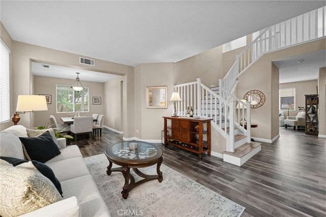 7220 Cumberland, Rancho Cucamonga, CA 91739