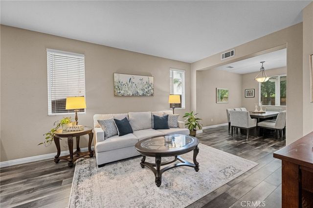 7220 Cumberland, Rancho Cucamonga, CA 91739