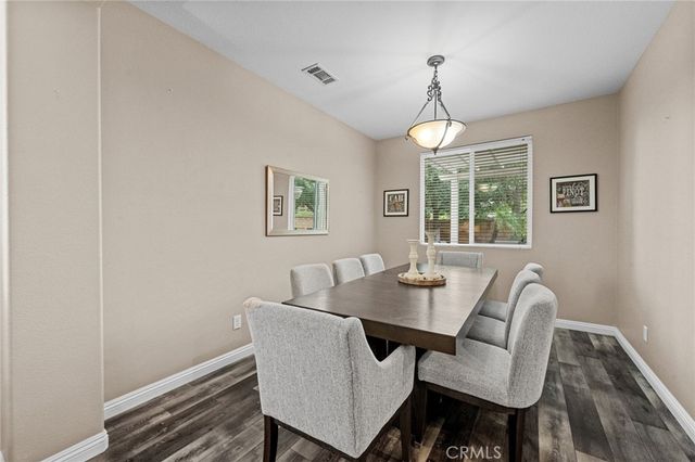 7220 Cumberland, Rancho Cucamonga, CA 91739