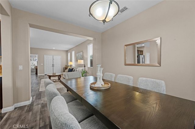 7220 Cumberland, Rancho Cucamonga, CA 91739
