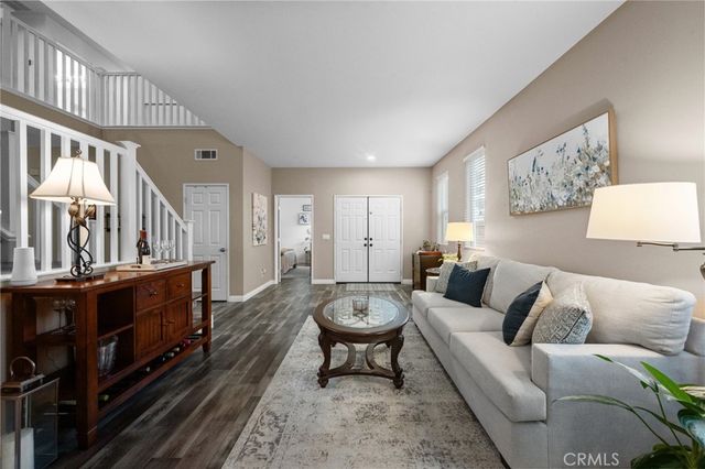 7220 Cumberland, Rancho Cucamonga, CA 91739