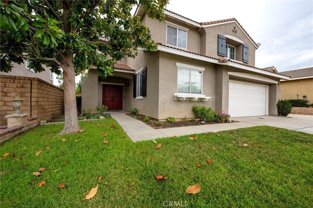 7220 Cumberland, Rancho Cucamonga, CA 91739