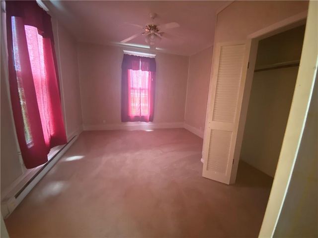 15 E 6th Street, Adrian, MO 64720