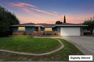 1941 Memorial Drive, Hollister, CA 95023