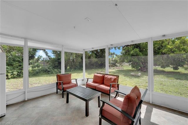2506 SE 8th AVE, Cape Coral, FL 33904