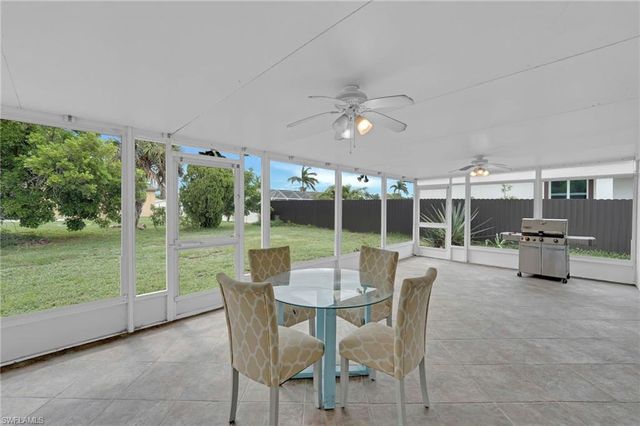 2506 SE 8th AVE, Cape Coral, FL 33904
