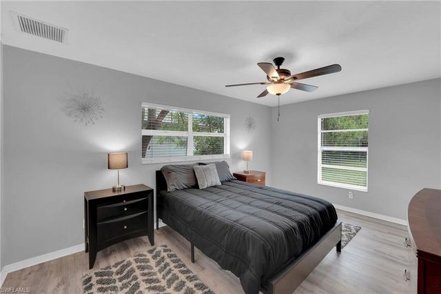2506 SE 8th AVE, Cape Coral, FL 33904
