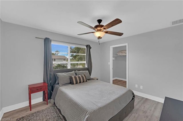 2506 SE 8th AVE, Cape Coral, FL 33904