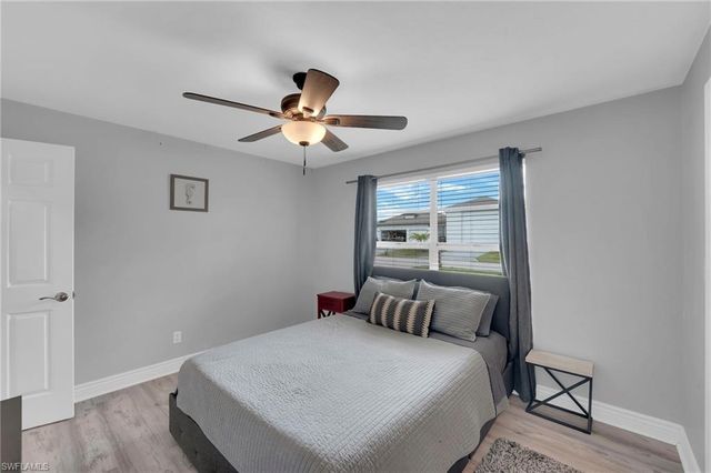 2506 SE 8th AVE, Cape Coral, FL 33904