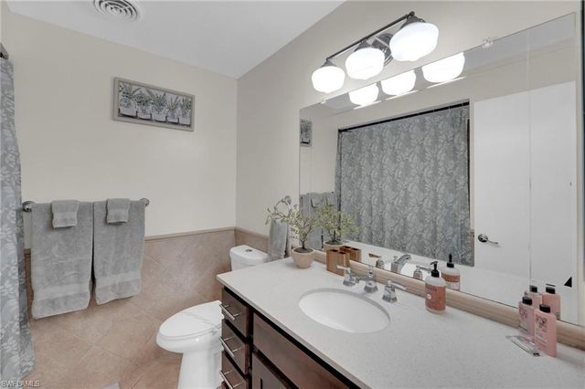 2506 SE 8th AVE, Cape Coral, FL 33904