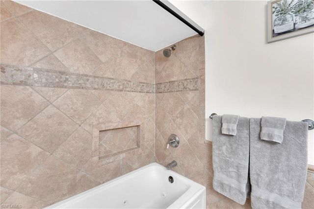 2506 SE 8th AVE, Cape Coral, FL 33904