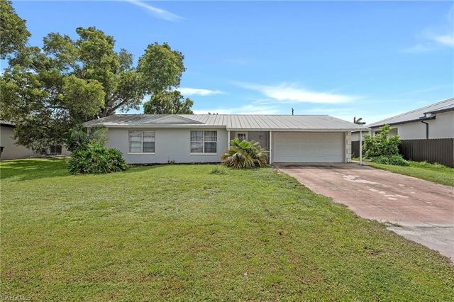 2506 SE 8th AVE, Cape Coral, FL 33904