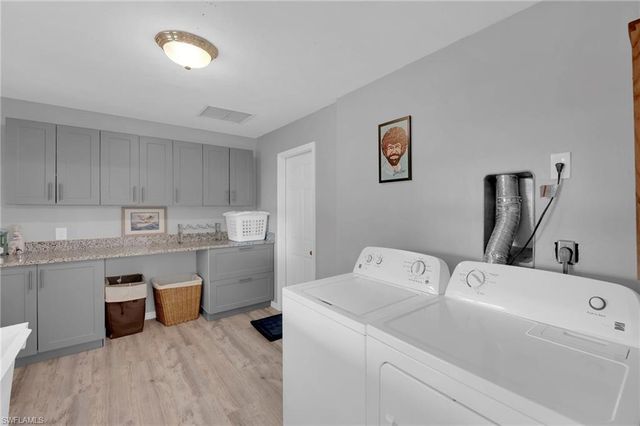 2506 SE 8th AVE, Cape Coral, FL 33904