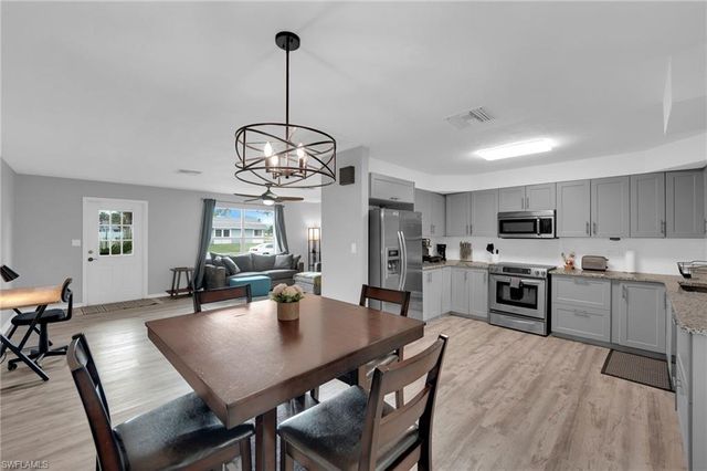 2506 SE 8th AVE, Cape Coral, FL 33904