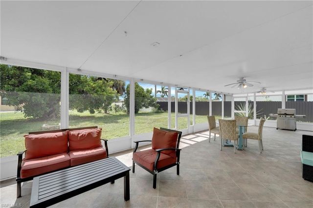 2506 SE 8th AVE, Cape Coral, FL 33904