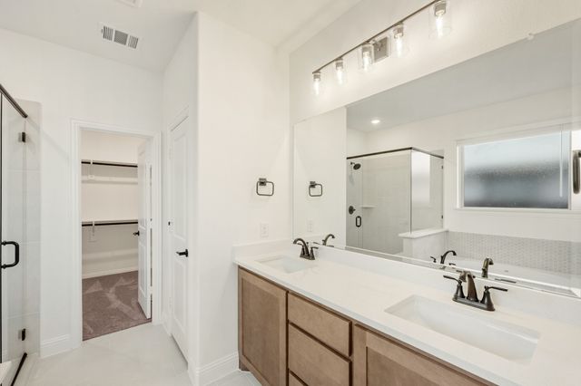 1545 Laurel Avenue, Aubrey, TX 76227