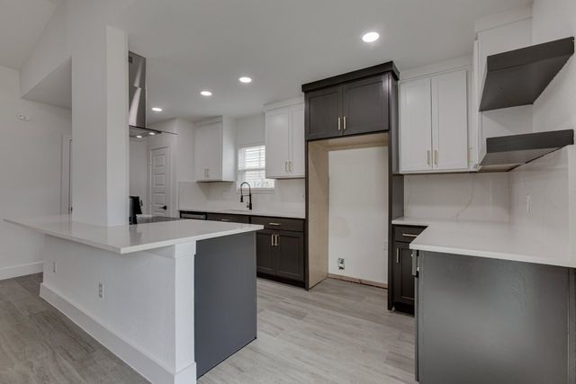 4709 Ancilla Drive, Garland, TX 75042