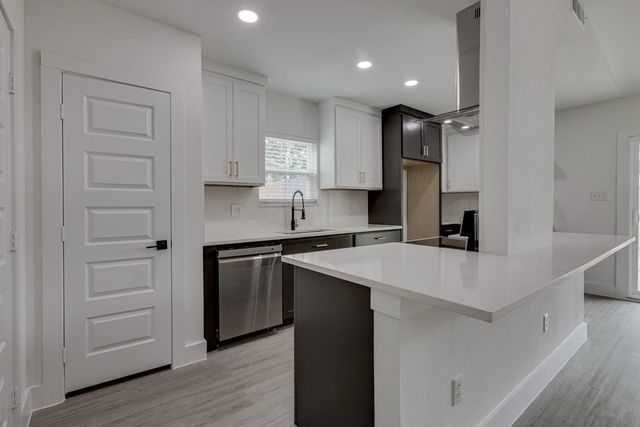 4709 Ancilla Drive, Garland, TX 75042