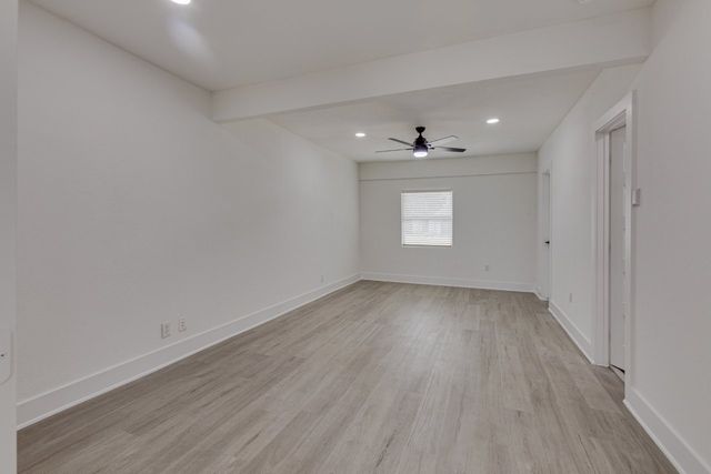 4709 Ancilla Drive, Garland, TX 75042