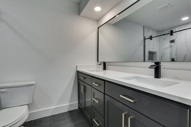 4709 Ancilla Drive, Garland, TX 75042