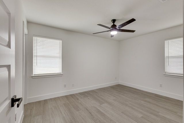 4709 Ancilla Drive, Garland, TX 75042
