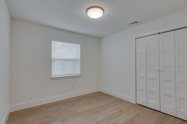 4709 Ancilla Drive, Garland, TX 75042