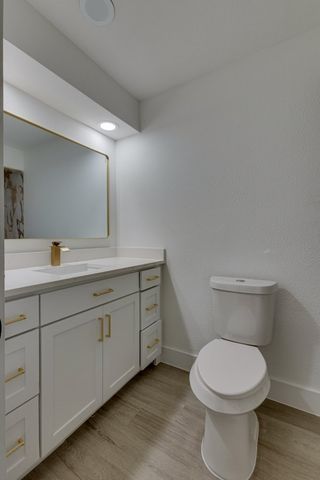 4709 Ancilla Drive, Garland, TX 75042