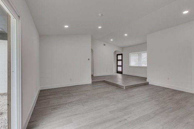 4709 Ancilla Drive, Garland, TX 75042