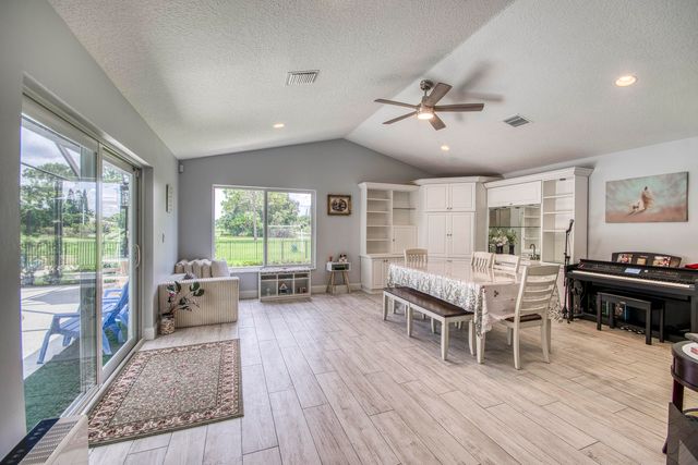 11850 Stonehaven Way, Palm Beach Gardens, FL 33412