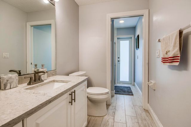 11850 Stonehaven Way, Palm Beach Gardens, FL 33412