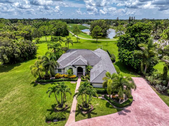 11850 Stonehaven Way, Palm Beach Gardens, FL 33412