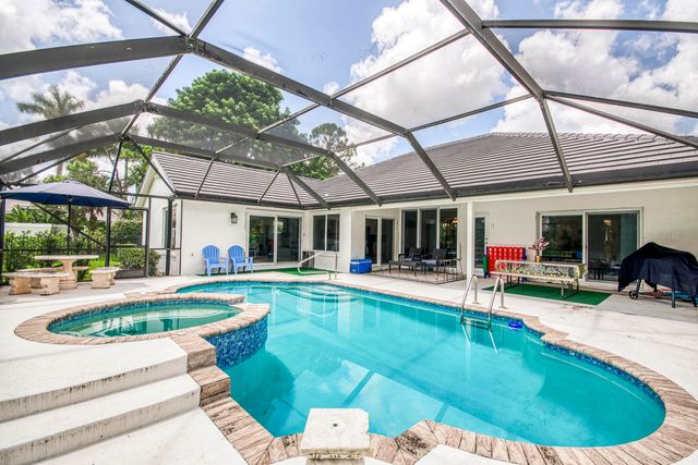 11850 Stonehaven Way, Palm Beach Gardens, FL 33412