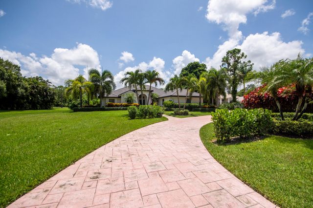11850 Stonehaven Way, Palm Beach Gardens, FL 33412