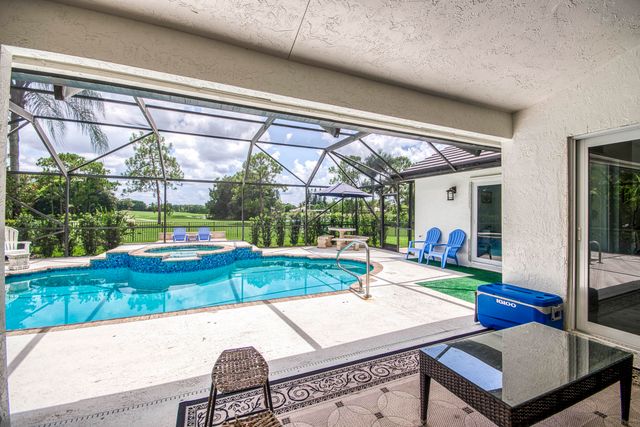 11850 Stonehaven Way, Palm Beach Gardens, FL 33412