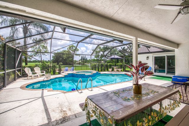 11850 Stonehaven Way, Palm Beach Gardens, FL 33412