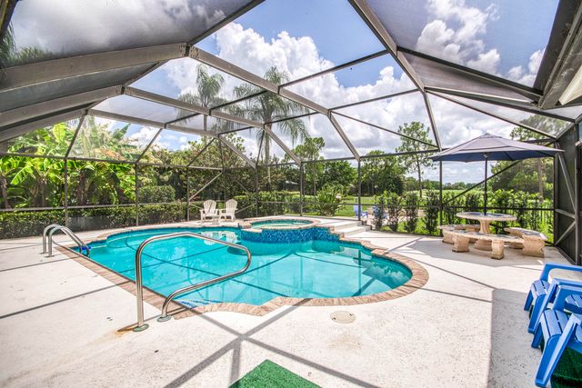 11850 Stonehaven Way, Palm Beach Gardens, FL 33412