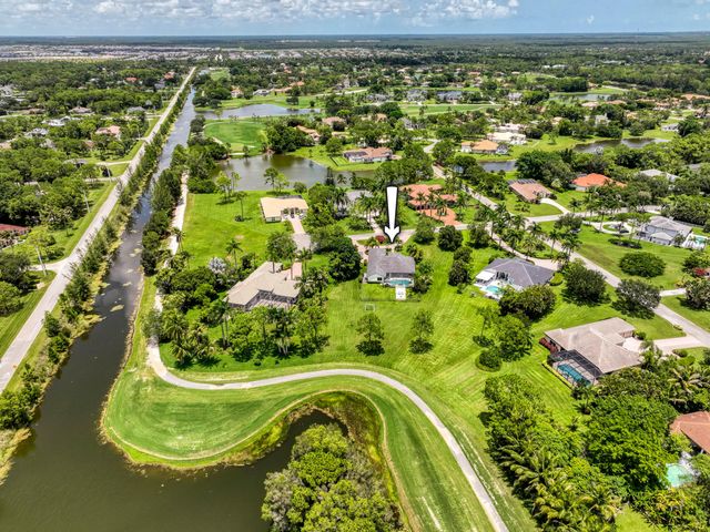 11850 Stonehaven Way, Palm Beach Gardens, FL 33412