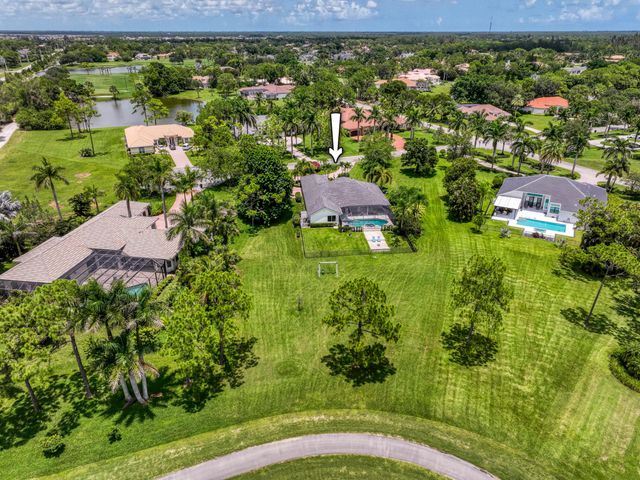 11850 Stonehaven Way, Palm Beach Gardens, FL 33412
