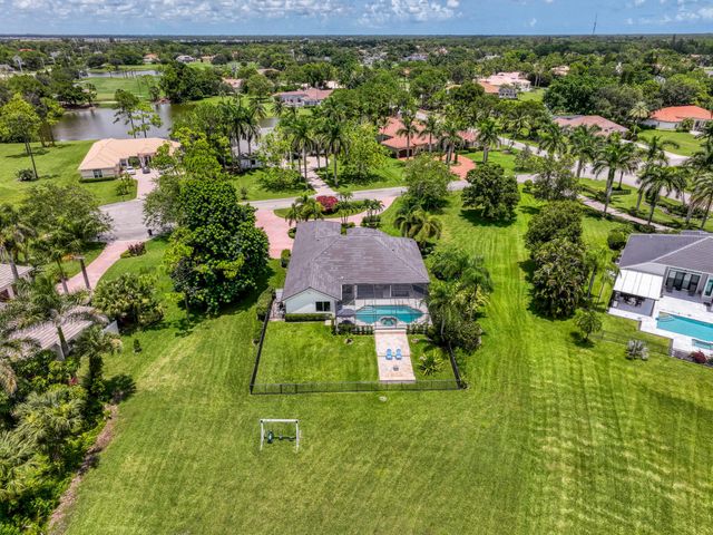 11850 Stonehaven Way, Palm Beach Gardens, FL 33412