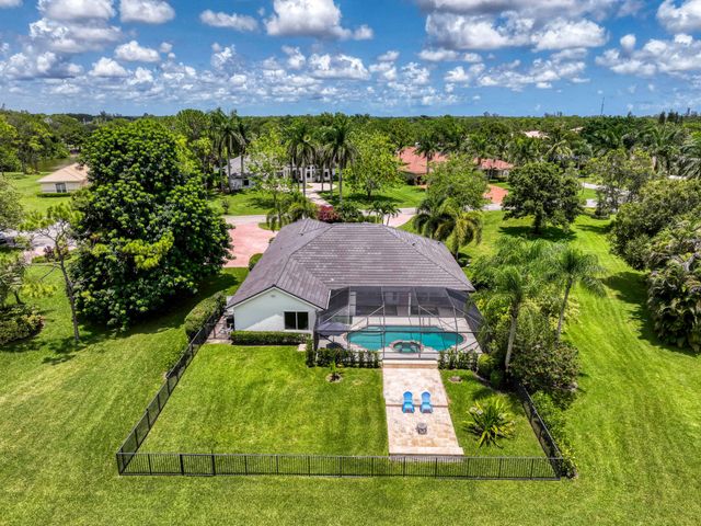 11850 Stonehaven Way, Palm Beach Gardens, FL 33412