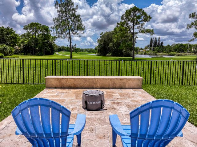11850 Stonehaven Way, Palm Beach Gardens, FL 33412
