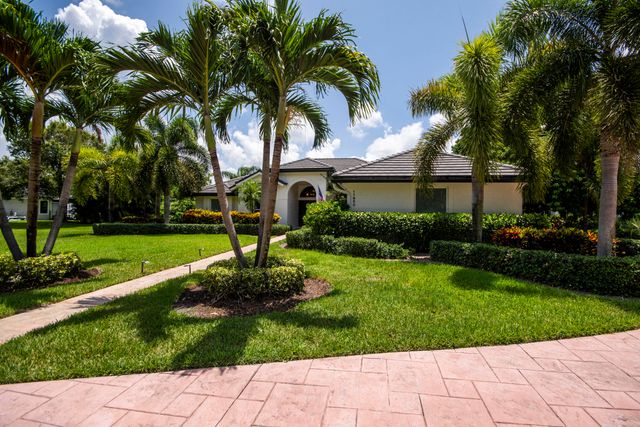 11850 Stonehaven Way, Palm Beach Gardens, FL 33412
