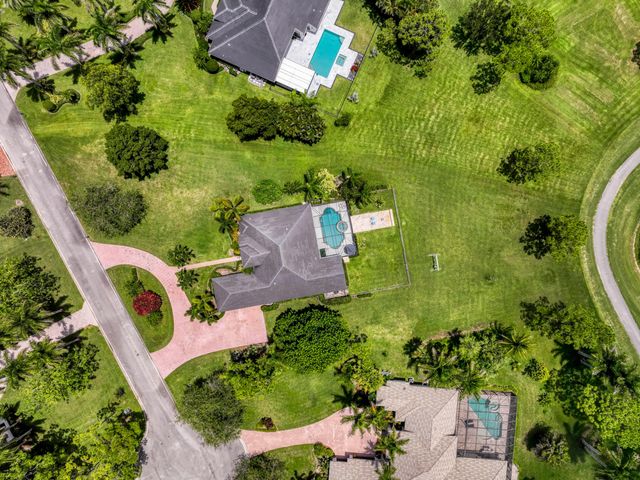 11850 Stonehaven Way, Palm Beach Gardens, FL 33412