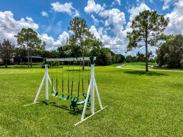 11850 Stonehaven Way, Palm Beach Gardens, FL 33412