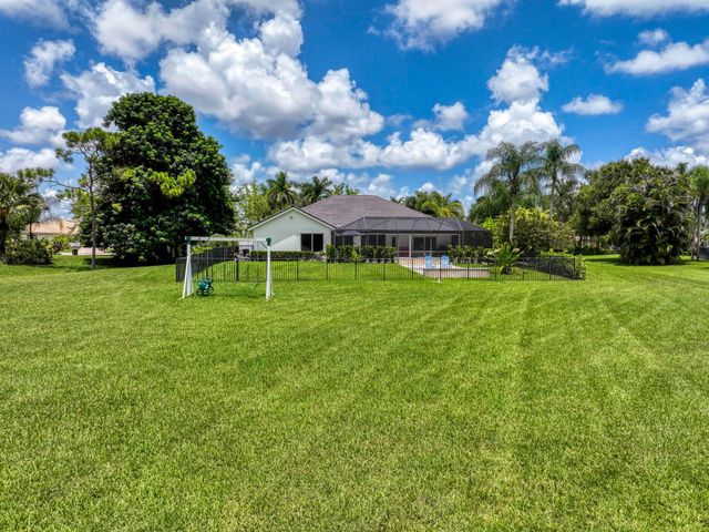 11850 Stonehaven Way, Palm Beach Gardens, FL 33412