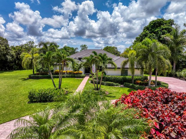 11850 Stonehaven Way, Palm Beach Gardens, FL 33412