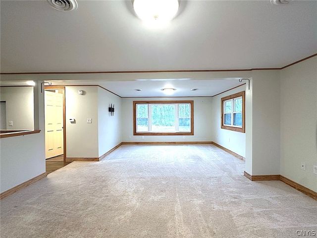 386 Mchenry Valley Road, Almond, NY 14804